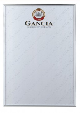 Lavagna Gancia